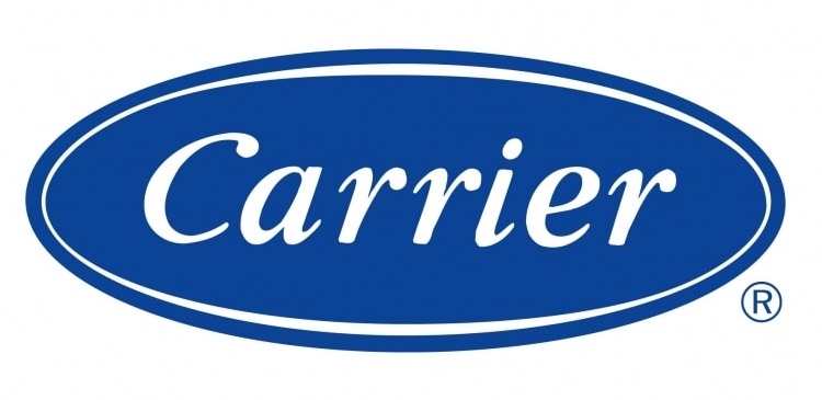 Carrier_logo