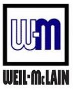 Weil-Mclain-Logo