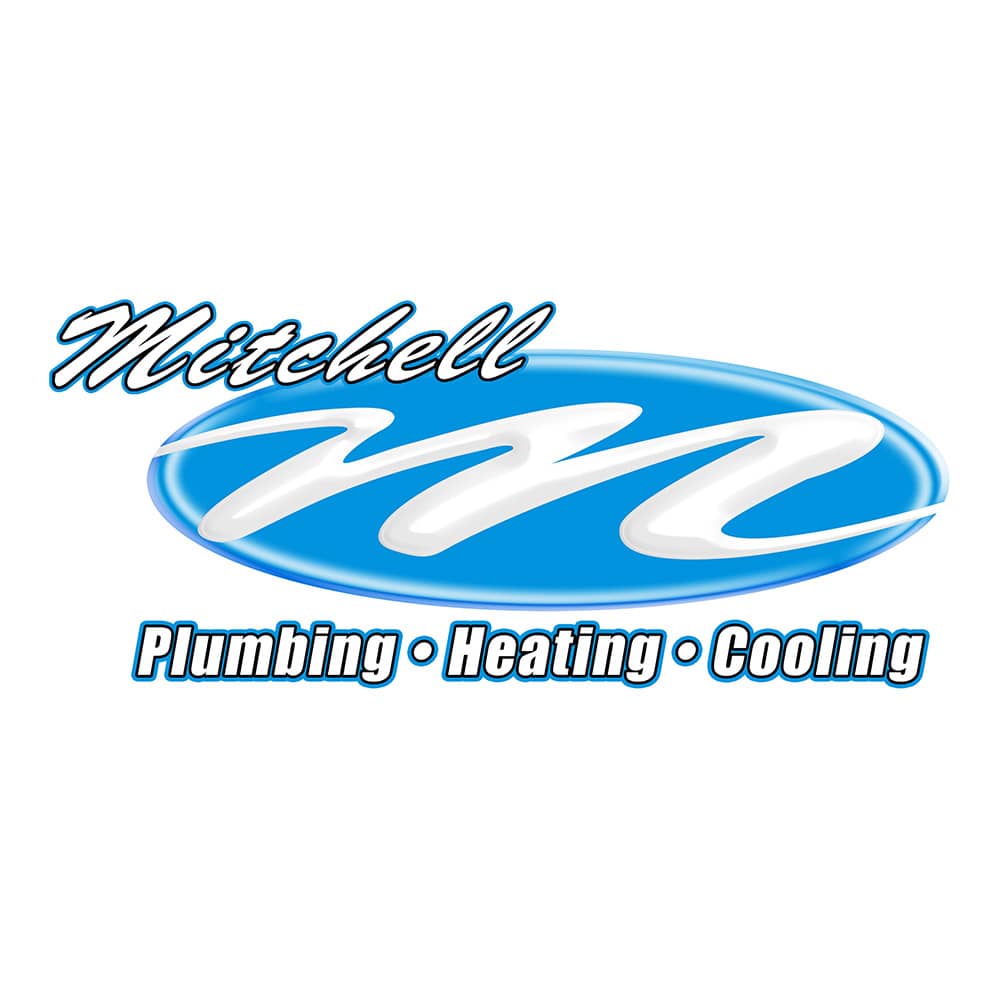 Mitchell Plumbing, Heating and Cooling Banner Image