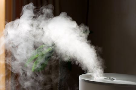 How a Whole House Humidifier Can Be Beneficial Thumbnail