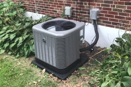 Which Type of AC Is Right for You? Thumbnail