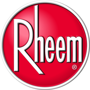 rheem-logo