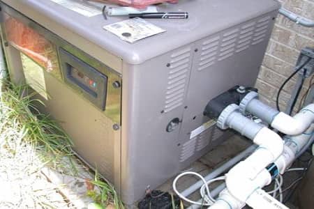 Heat Pumps Thumbnail