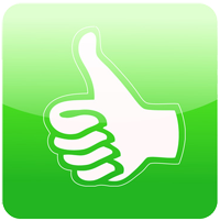 thumbs_up